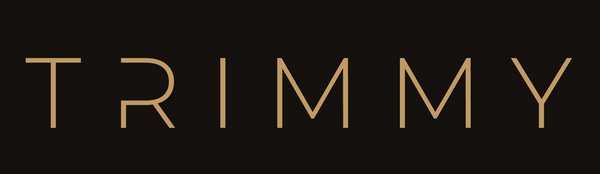 TRIMMY